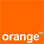 Orange: retour à l'accueil