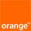 Orange Sport