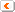 Voir la manchette pr&eacute;c&eacute;dente