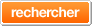 comparer les prix de votre voyage
