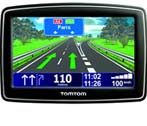 GPS