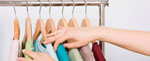 soldes