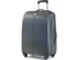 Valise