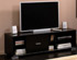 Banc TV
