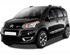 Citro&euml;n C3 picasso