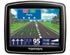 gps Tomtom