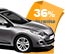 minishop Elite Auto