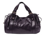 sac tendance