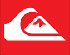Quiksilver