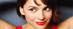music store, Norah Jones