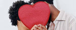 Taroscope de l'amour