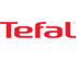 Tefal