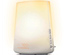Luminoth&eacute;rapie