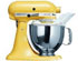 Robot de cuisine