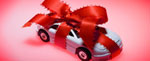 annonce auto
