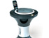 station d'accueil pour IPod, IPhone