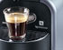 cafetieres expresso