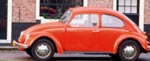 annonces auto