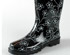 Bottes de pluie