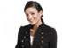vestes femmes