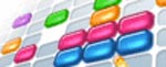 jeu arkanoid &eacute;volution