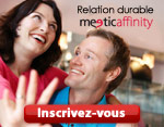 meeticaffinity