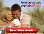 meeticaffinity
