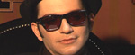 Musique Placebo