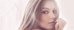 Concours coffret beaut&eacute;
