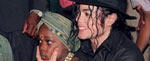 Jackson