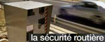 Mag de l'actu
