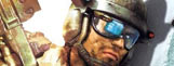 Jeu Tom Clancy's Ghost