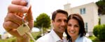 Immobilier