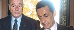 Chirac