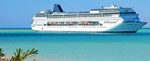 voyages : croisi&egrave;res