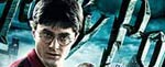24/24 Harry Potter