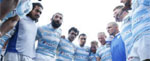 Rugby