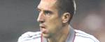 Rib&eacute;ry