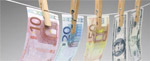Ecofinances gagner plus