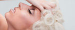 Musique Lady Gaga