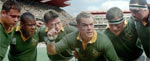Cin&eacute;ma, Invictus