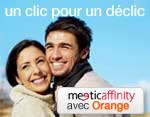 meeticaffinity