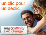 meeticaffinity