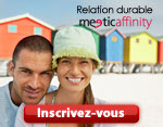 meeticaffinity
