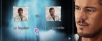 Grey's Anatomy le jeu