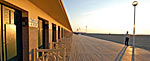 Deauville 150 ans