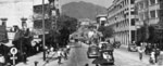 L'histoire de votre ville