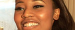 musique - VV Brown 