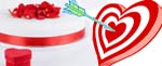 shopping st Valentin
