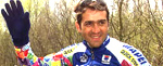 cyclisme
